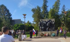viber_slika_2023-10-03_22-29-43-377.jpg